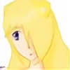 RyuukaR's avatar
