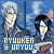 Ryuuken-x-Uryuu's avatar