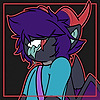 Ryuuki-K's avatar