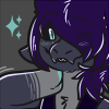 Ryuuki-K's avatar