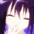Ryuuki-kaze's avatar