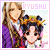 Ryuuki-x-Shuurei's avatar