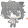RyuukiMegumi's avatar