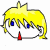 Ryuukipei's avatar