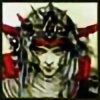 RyuuKishisama's avatar