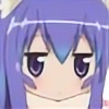 RyuukiTan's avatar
