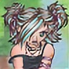 ryuuko-chan's avatar