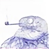 ryuukoelric's avatar