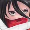 ryuukokun's avatar