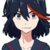 RyuukoPlz's avatar