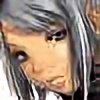 RyuukoSG367's avatar