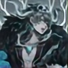 RyuuKun12's avatar