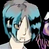 Ryuukuori's avatar