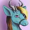 RyuuLight's avatar