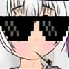 RyuuMeg's avatar