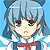 RyuumiGaroukuni's avatar