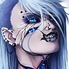 Ryuuna-Avalee's avatar