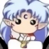 Ryuuna-san's avatar