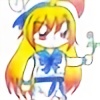 RyuunoHikari's avatar