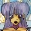 ryuunootome's avatar