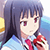 Ryuunosuke-Akasaka's avatar