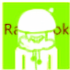ryuunosukeryuketsu's avatar