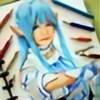 RyuuNovy's avatar