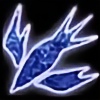RyuuofLight's avatar