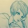RyuuOrigins's avatar