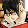 RyuuOrion's avatar