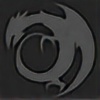 ryuuou07's avatar