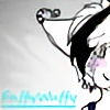 Ryuupup's avatar
