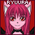 Ryuura's avatar