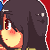 RyuuRenz's avatar