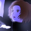 Ryuusei1612's avatar