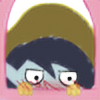Ryuusei924's avatar