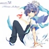 RyuuseiB's avatar