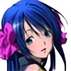 RyuuseiNoBifrost's avatar
