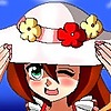 ryuuseinoD-REX-ZZX's avatar
