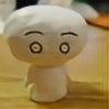 RyuuseiSoul's avatar
