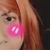 RyuuseixNeki's avatar