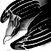 RyuuShenron's avatar
