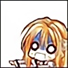 ryuushinigami7's avatar