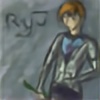 Ryuushonen's avatar