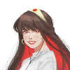 ryuushounei's avatar
