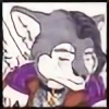 RyuuSilverfox's avatar