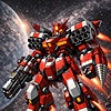 Ryuusou's avatar