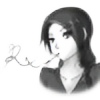 Ryuustarx's avatar