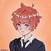 Ryuusuiu's avatar