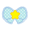 ryuusukimu's avatar
